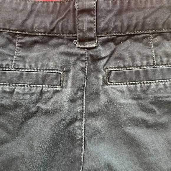 Cat&Jack little girls uniform bundle - Picture 8 of 11